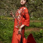 The flavors of Tet