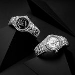 Lưu giữ trọn vẹn khoảnh khắc ngọt ngào nhất cùng Hublot trong mùa lễ tình yêu