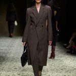 Bottega Veneta tôn vinh nước Ý của quá khứ, hiện tại và tương lai trong BST Thu/Đông 2023