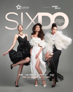 Siêu mẫu Thanh Hằng “tái ngộ” NTK Đỗ Mạnh Cường sau 10 năm