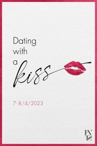 “Có hẹn với nụ hôn” – Chuyến viễn du thời trang đầy lãng mạn