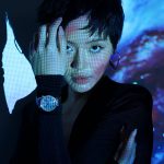 Tinh khôi