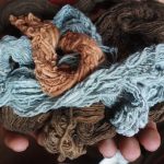 Ede Yarns – Dệt lại văn hóa thổ cẩm Ê Đê