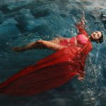 Eternal summer
