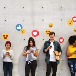 “Influencer” trong thời đại 4.0