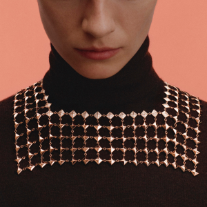 Hermès Object Thu – Đông 2023: Di sản và sự khát khao mang tính kế thừa