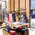 BOSS vinh danh tinh thần ‘Corpore’ lịch lãm chốn công sở