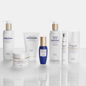 Biologique Recherche chính thức có mặt tại Việt Nam