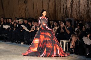 Theo nhịp thế giới