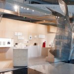 Louis Vuitton trở lại hội chợ nghệ thuật Basel Miami Beach