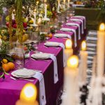 Rose Villa – Saigon: Xa hoa thầm lặng