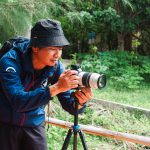 Du lịch không chỉ trải nghiệm