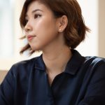 Người tạo nên lễ hội