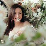Khởi đầu mạnh mẽ