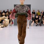 LOEWE: Khúc giao thời kỳ diệu của Jonathan Anderson