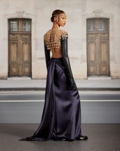 Tái khởi đầu giá trị mới