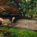 Nature in art