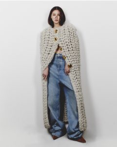 LOEWE công bố tân đại sứ thương hiệu Baifern