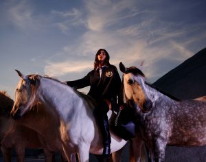 Mấu chốt bền vững