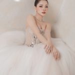 Chi Pu: “Nghệ sĩ không nên đổ lỗi cho khán giả”