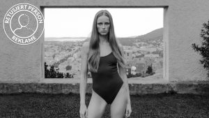 CHANEL lựa chọn biệt thự Noailles cho chiến dịch Ready-to-Wear Xuân/Hè 2024