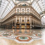 Milan – Nơi thời trang hòa nhịp thở