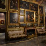 The stylish soul of Milan
