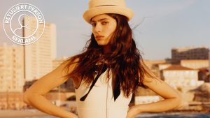 Bộ sưu tập Cruise 2024/25 của CHANEL ra mắt tại Marseille