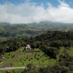 Costa Rica và lời chúc “Pura Vida”