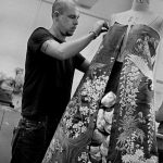 The Art of Fashion