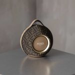 FENDI x DEVIALET Mania: Sự giao thoa giữa thời trang và công nghệ