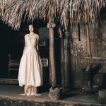 Hanoi Spring Summer 24 Chapter I