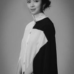 Sáng tạo từ công nghệ
