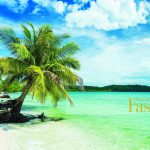 A Dream Honeymoon