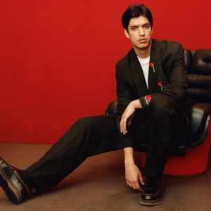 HUGO X Les Benjamins: Cuộc gặp gỡ của những nền văn hóa