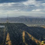 Los Angeles – The American dream