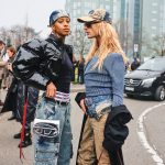 From street corners to boulevards