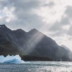 South Georgia – The paradise island