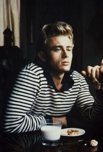 Vạn dặm biển khơi