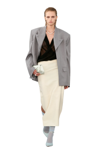 Giải phóng giới hạn