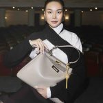 Cận cảnh cái đẹp