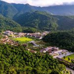 Heritage Fashion’s Choice – The Best Hotels & Resorts 2024: Art And Lifestyle