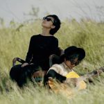 Hiểu nhau bằng nhạc