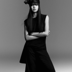 The rise of Asia’s fashion ambassadors