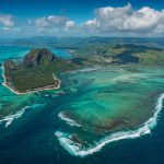 Mauritius – Nơi thiên đường hạ giới