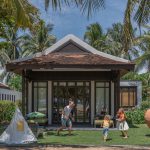 Heritage Fashion’s Choice – The Best Hotels & Resorts 2024: Luxury And Friendly