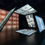 Imagining sound discoveries from the past