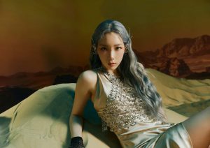 Làm đẹp cùng thần tượng