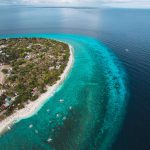 Balicasag – A jewel in the ocean