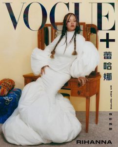 Sức sống mạnh mẽ của tạp chí